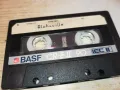 BASF CR-E II 90 TAPE ВНОС SWISS-ALPHAVILLE/A-HA 2111241549, снимка 10