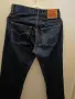 Levis 523 Мъжки дънки, снимка 2