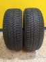 Зимни гуми 215/55/17, снимка 1