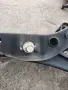Заден мост за KIA MK3 Ceed/ProCeed/Xceed/HYUNDAI I30 MK3 2018-2026г, снимка 5