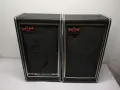 Тонколони - H H cambridge england 212DC / 100 W / 16 ohm , снимка 1