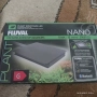 Лампа за аквариум Fluval Nano, снимка 3