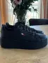 Дамски кецове Tommy Hilfiger Jeans, снимка 2