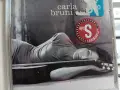 аудио компакт дискове, снимка 1
