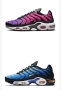 Nike TN , снимка 7