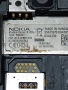 телефон Нокия 6120с-1, снимка 4