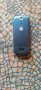 Motorola телефон с копчета , снимка 4