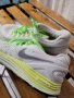 Nike Lunarglide 4 бели кецове,сникърси,маратонки- 39 номер, снимка 6