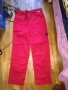 Рlanam oeko tex работен панталон марков немски нов размер 56-ханш 45-49см дълж.-108см, снимка 2