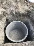 Цялостно изграждане на септични ями водомерни шахти, снимка 1