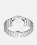 Чисто нов мъжки часовник Roberto Cavalli Watch, снимка 3