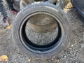 Единична Гума 215/55/18, снимка 2