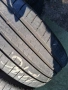255 4020 BRIDGESTONE 2бр летни дот 2023г , снимка 3