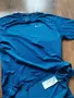 nike dri fit - страхотна мъжка тениска L ОТЛИЧНА, снимка 7