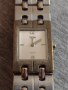 Дамски часовник TSM QUARTZ перфектен много красив изискан - 21001, снимка 1 - Дамски - 36235972