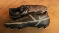 NIKE Phantom GT2 Club FG MG размер EUR 42,5 / UK 8 бутонки 21-13-S, снимка 10