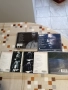 5 cd Eric Clapton, снимка 7