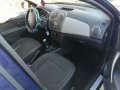 Дачия сандеро 1.5 дизел, снимка 2