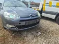 Продавам Фарове за Ситроен Ц5 ксенон, лед, завиване., снимка 6