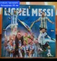 Мъжки футболни тениски ❤⚽️ MESSI ПОСЛЕДНИ бройки , снимка 12