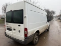 Ford Transit 2.2tdci на части, снимка 5