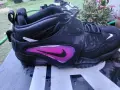 AMBUSH NIKE зимни кецове пак много рядък модел носени 1 път, снимка 3
