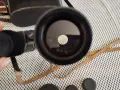 ТОП Съветски Бинокъл БПЦ 10 х 50 --TENTO--MADE IN СССР, снимка 9