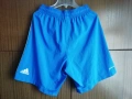 Real Madrid #7 Cristiano Ronaldo Adidas оригинални шорти къси гащи Роналдо Реал Мадрид , снимка 2