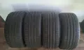 Комплект летни гуми Hankook S1 EVO3, 255/35 R19 DOT 0524, снимка 3