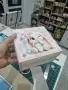 Кутия за бебешки съкровища. Налична! , снимка 3