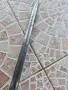 сабя, палаш, спадрон, шпага, снимка 18