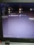 Acer aspire e17 e5-771g, снимка 2