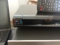 Panasonic BD80 Blu-ray player, снимка 9