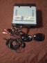 Pioneer AppRadio SPH-DA01, снимка 2