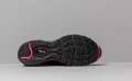 оригинални маратонки  Nike Air Max 97 RF  38-38,5 , снимка 6