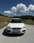 Ford Focus 1.6, 90к.с., снимка 10