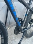 Bulls Raptor 27.5 велосипед, снимка 10