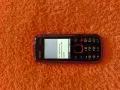 Nokia  3220, 5130c-2, 1100, 2330c-2 и samsung gt-e1081t, снимка 3
