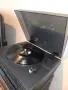Грамофон Sansui p-2000, снимка 3