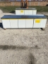 Инокс,работни шкафове, неутрално кухненско оборудване , снимка 5