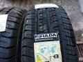 2 бр.нови гуми Fulda 195 6016C dot4918 Цената е за брой!, снимка 2