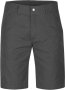 Fjallraven Men's Kiruna Shorts (XXL) спортни къси панталони G-1000 