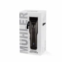 Машинка за подстригване Muhler MCL-05P – акумулаторна, 5W, неръждаеми ножчета, USB-C зареждане, снимка 3