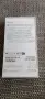 Кутия за iphone 16 pro max 512 gb, снимка 2