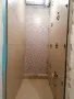 ремонти апартоменти,офис, снимка 8
