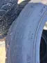 215 50 17 NEXEN 2бр зимни , снимка 5