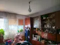 Апартамент ул.Боряна, снимка 3