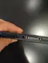 НОВА Батерия за HP ZBook Fury 15 17 G7 G8 (Модел AL08XL / 94Wh), снимка 7