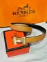 Hermes Колан Хермес - Различни Цветове Код SEM-876, снимка 5