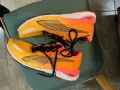Puma Nitro мъжки мататонки 42 номер., снимка 3